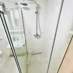 Amaris Sarajevo