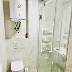 Amaris Apartment Sarajevo