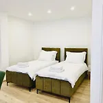 Amaris Apartment Sarajevo