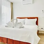 Apartment Amaris Sarajevo
