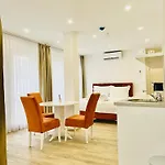 Amaris Apartment Sarajevo