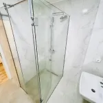 Amaris Apartment Sarajevo