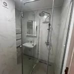 Amaris * Sarajevo