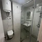 Apartment Amaris Sarajevo