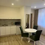 Amaris Sarajevo