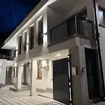 Amaris Sarajevo