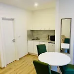 Apartment Amaris Sarajevo