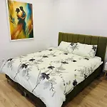 Amaris Apartment Sarajevo
