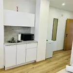 Amaris Sarajevo