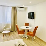 Apartment Amaris