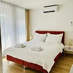 Amaris Apartment Sarajevo