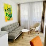 Apartment Amaris Sarajevo