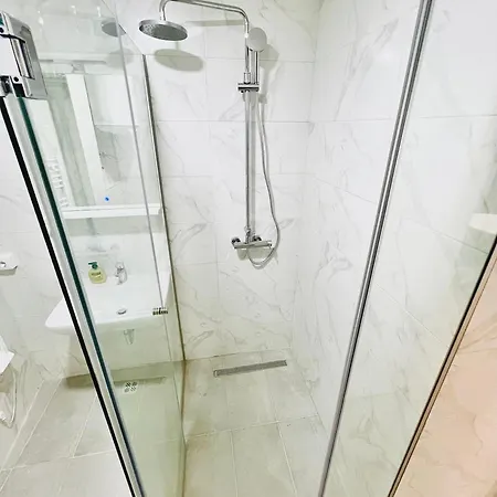 Amaris サラエヴォ