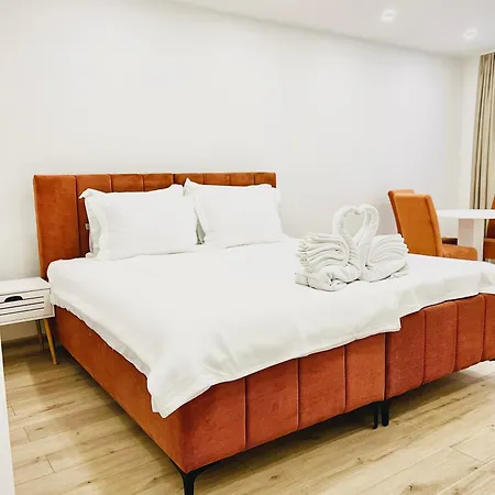 Apartman Amaris Sarajevo