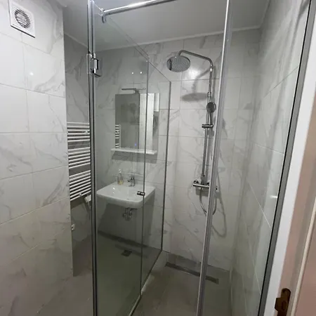 Amaris * サラエヴォ