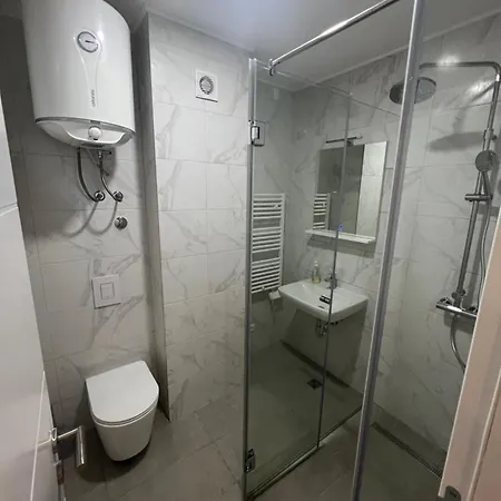 アパート Amaris サラエヴォ