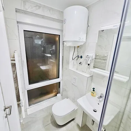 Amaris * サラエヴォ