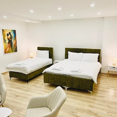 Amaris * サラエヴォ