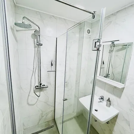 Amaris サラエヴォ